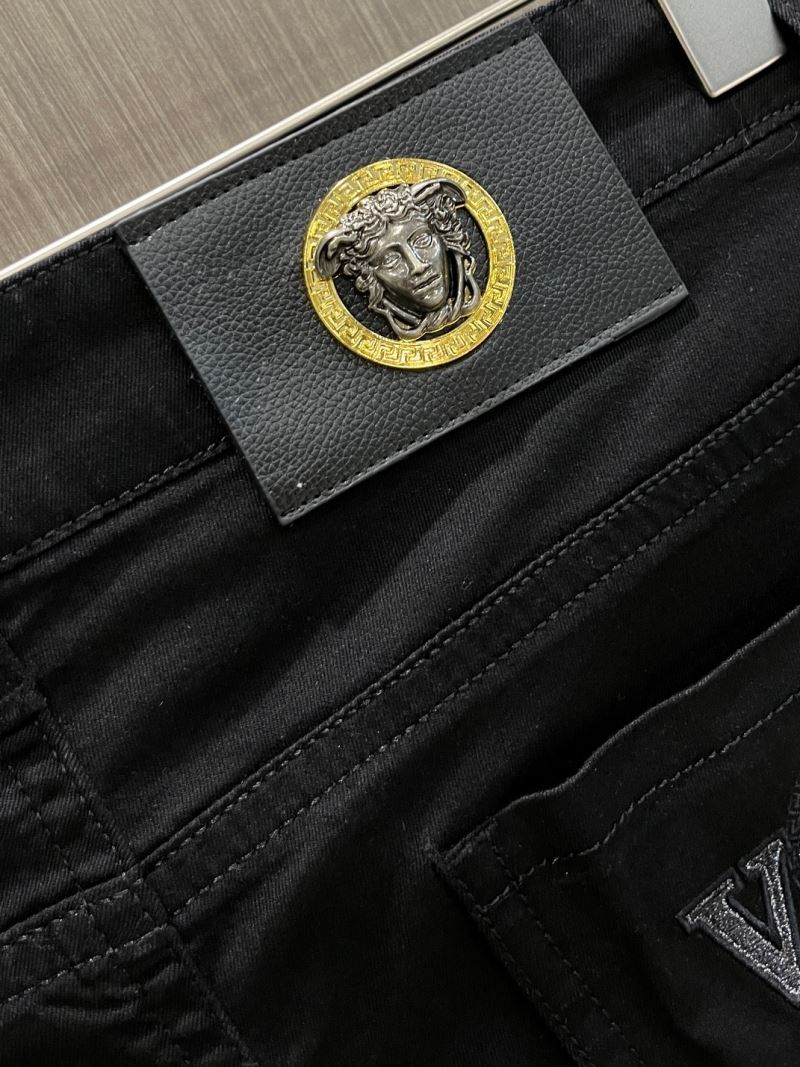 Versace Jeans